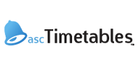 ASC-Timetable Integration