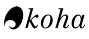 Koha-Library-Management-System-Integration