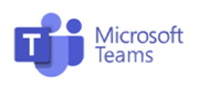 Microsoft Teams Integration