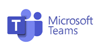 Microsoft Teams Integration
