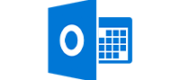 Outlook Calendar Integration