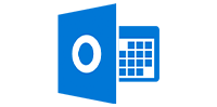 Outlook Calendar Integration