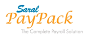 Saral Integration