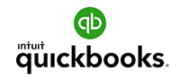 Quickbooks Quickbooks Integration