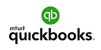 Quickbooks Integration