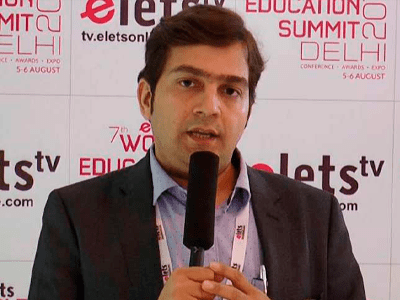 Arpit-is-Dedicated-to-Improving-the-Education-System-by-Leaving-Job-Abroad