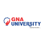 GNA-University-Logo