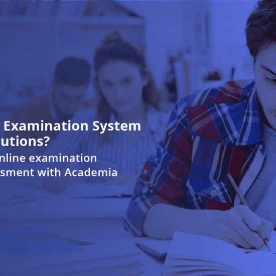 Online Examination System: 10 Tips for Student Assessment