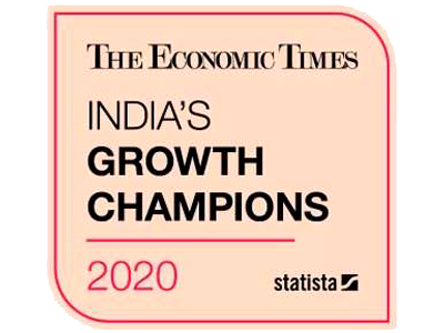 Serosoft-Ranked-as-21st-Growth-Champion-in-India-by-The-Economic-Times