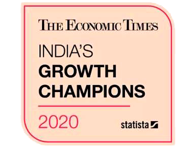 Serosoft-Ranked-as-21st-Growth-Champion-in-India-by-The-Economic-Times