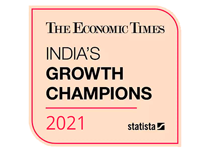 Serosoft-Ranked-as-the-19th-Growth-Champion-in-India-by-The-Economic-Times