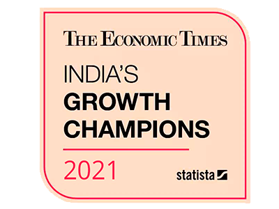 Serosoft-Ranked-as-the-19th-Growth-Champion-in-India-by-The-Economic-Times