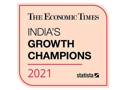 Serosoft-ranked-as-21st-Growth-Champion-in-India-by-The-Economic-Times-400x300