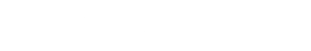 Gartner Market Guide for Student Information Systems