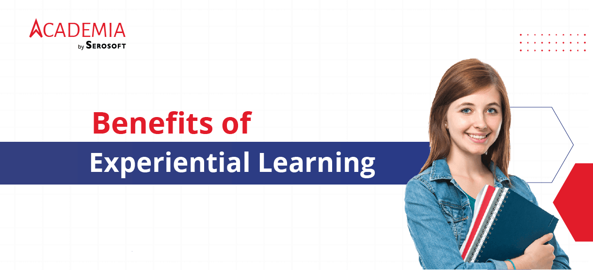 Benefits-of-Experiential-Learning