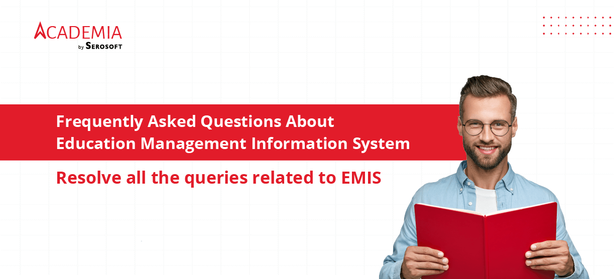 Education-Management-Information-System-FAQs