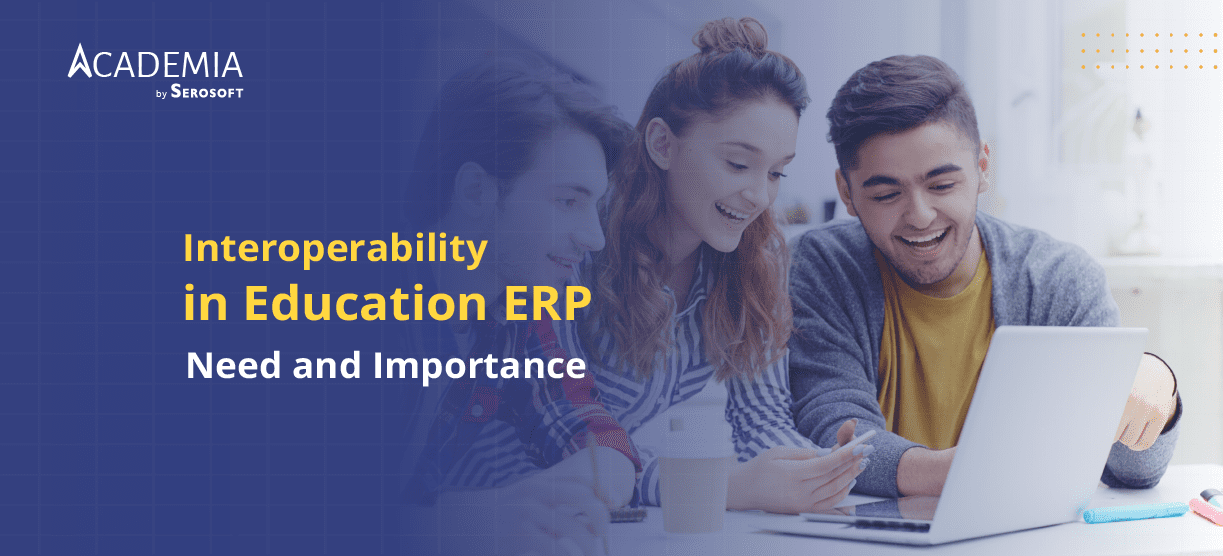 interoperability in education ERP (2)