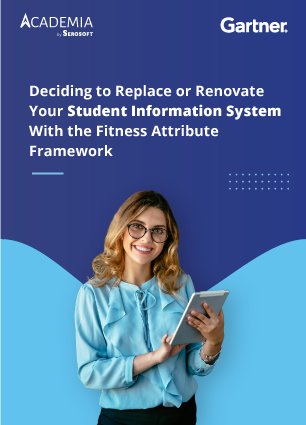 Deciding-to-Replace-or-Renovate-Your-Student-Information-System-With-the-Fitness-Attribute-Framework