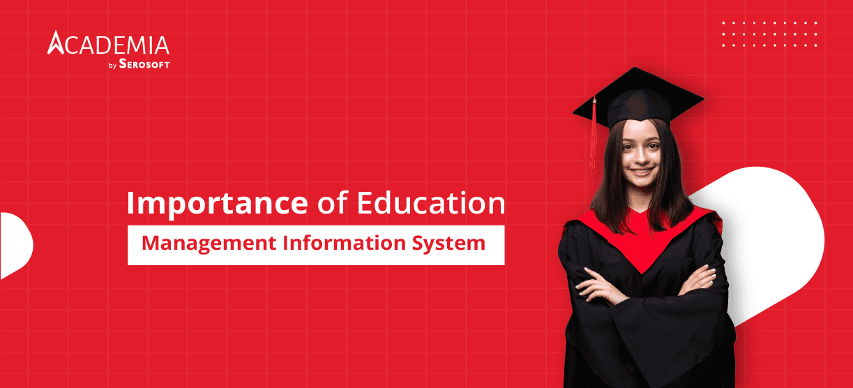 Education Management System