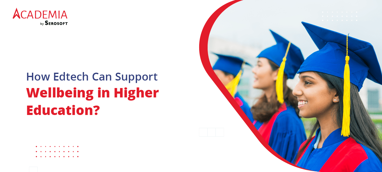 Edtech-support-in-Higher-Education