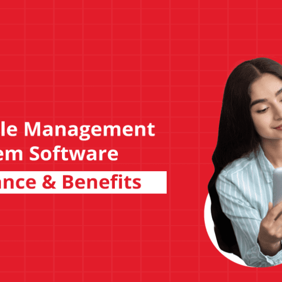 Timetable Management System Software - Importance & Benefits
