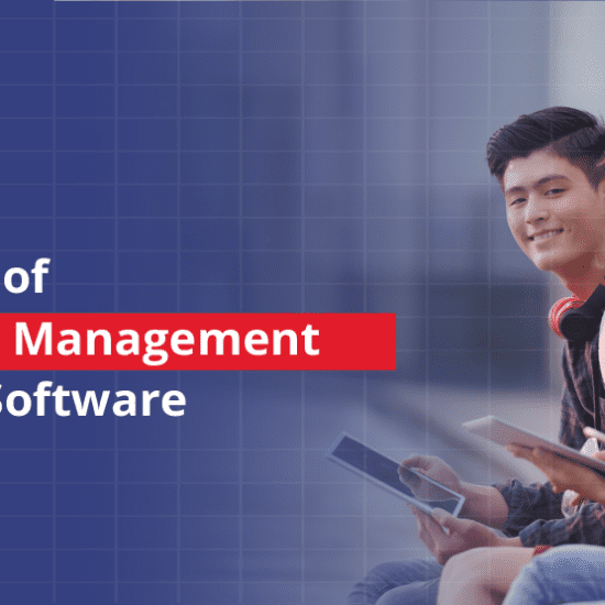 Benefits of Institute Management System Software: A Modules Guide for Educational Institutions