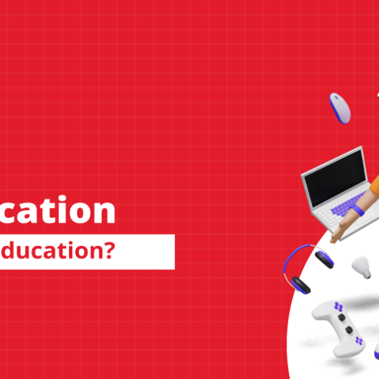 How to Use Gamification in Higher Education?