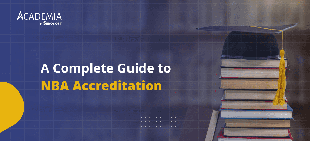 NBA-Accreditation