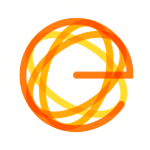 Serosoft is the edtech awards finalist 2019