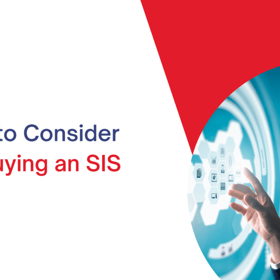 5 things to keep in mind while buying a SIS