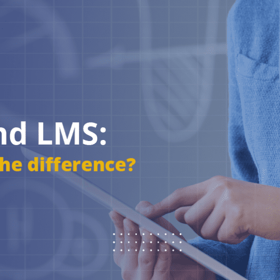 SIS & LMS: What’s the difference?