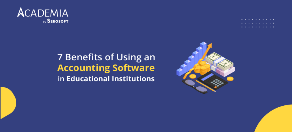 Benefits of Accounting Software (2)
