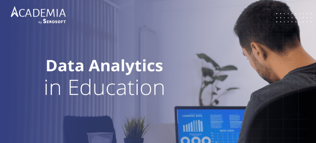 Data Analytics in Education (1)