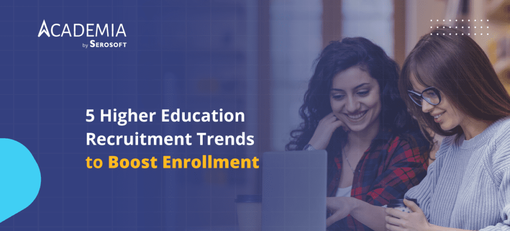 Higher-Education-Recruitment-Trends