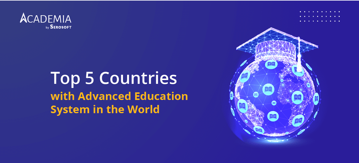 top education systems in the world