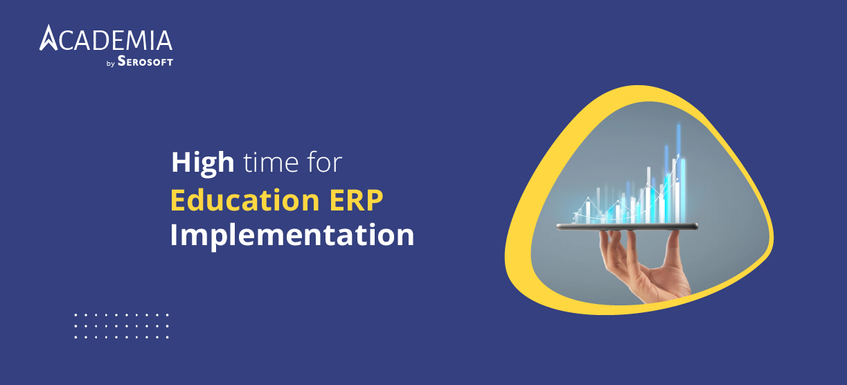 Education-ERP-Implementation