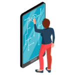 Enhance Data Security with SIS