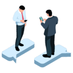 Better Resource Utilization