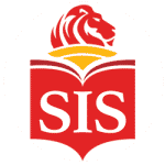 Sis_school School ERP