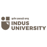 landinglogo