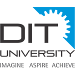 logo_1
