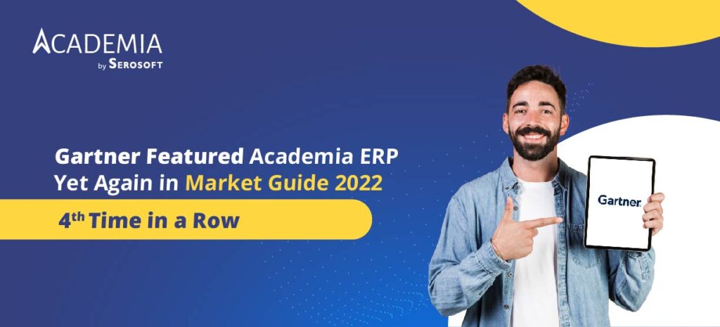 Gartner-Featured-Academia-ERP