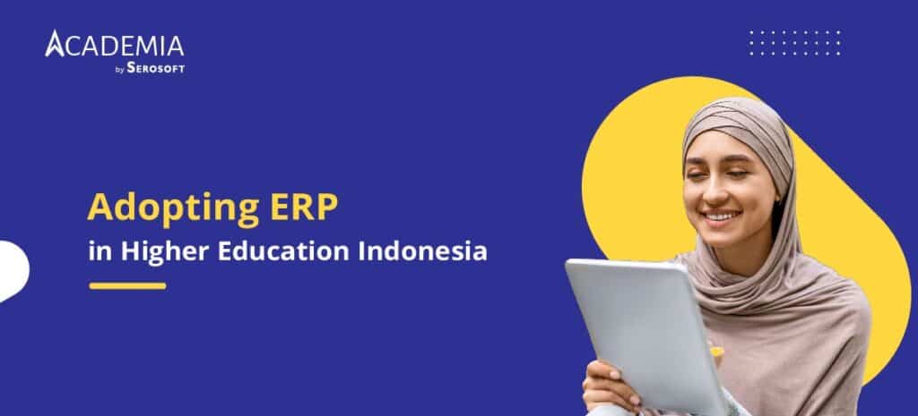 Higher-Education-Indonesia