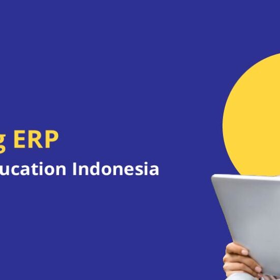 Challenges and Supporting Factors in Adopting ERP in Higher Education Indonesia
