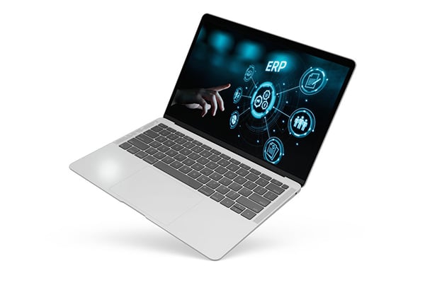 Highly Configurable Student Information System