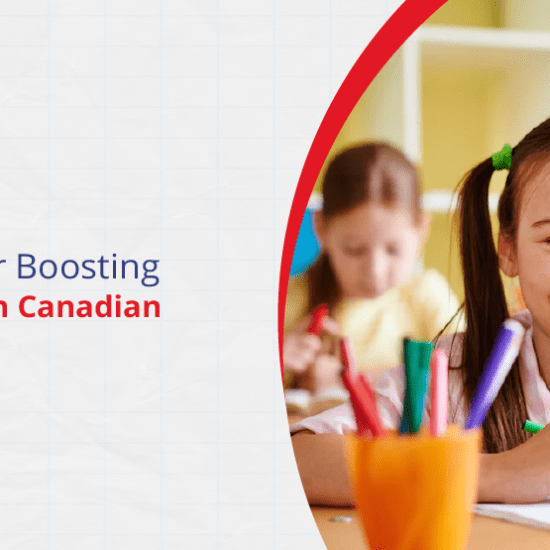 Why School Management System for managing Admissions and Enrollment in Canada?