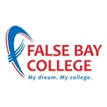 False Bay TVET College