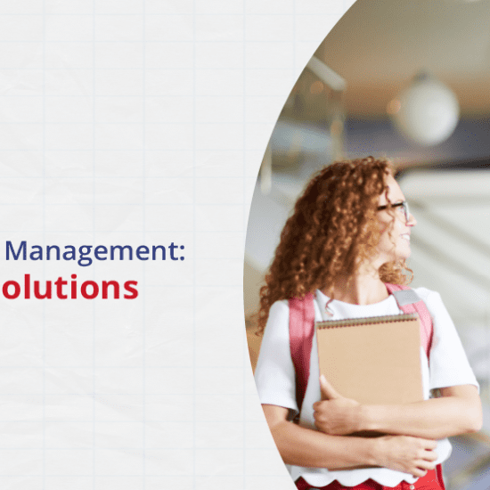Student Lifecycle Management: AI-driven Solutions
