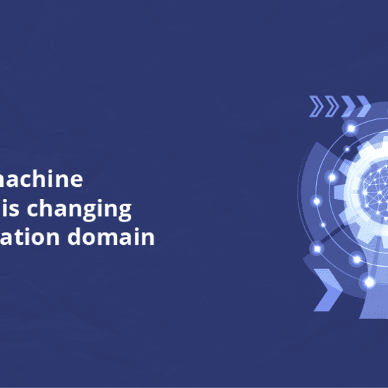 7 ways machine learning is changing the education domain