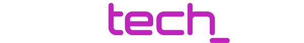 600